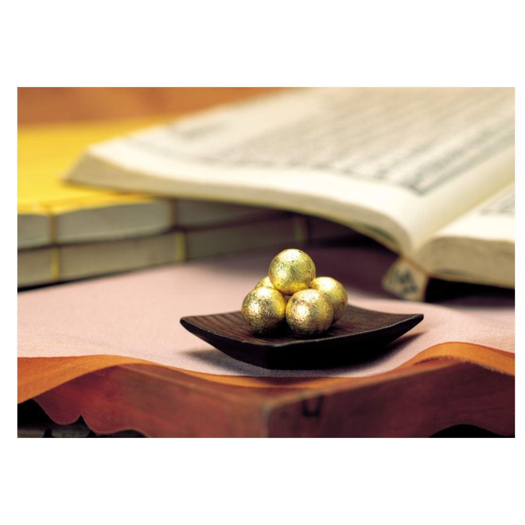 홍삼과 관련된 사진입니다.