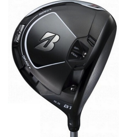 남자 골프 드라이버 인기순위 TOP 10