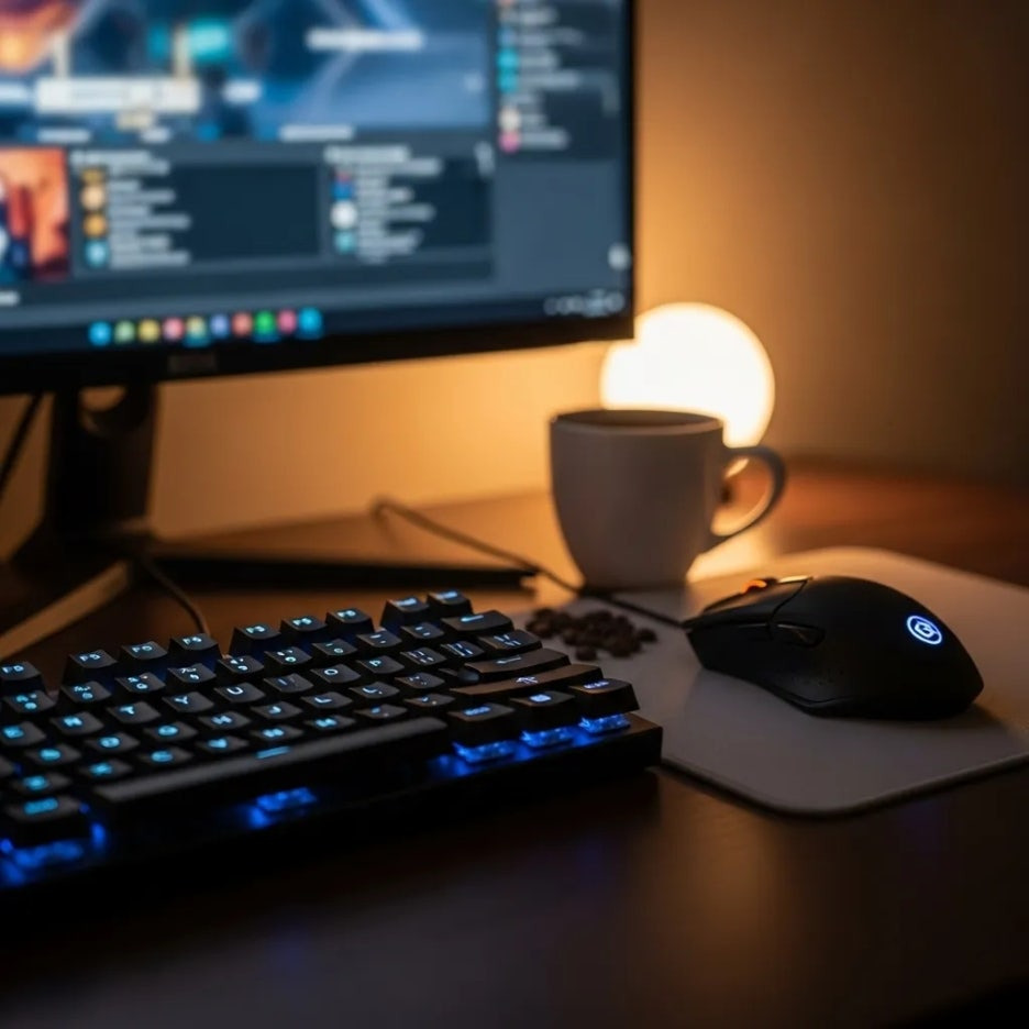 Q&amp;A로 알아보는 아이온2 궁금증