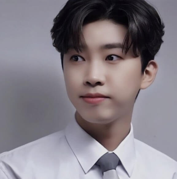 임영웅 do or die 뮤직비디오, 콘서트, 방송활동