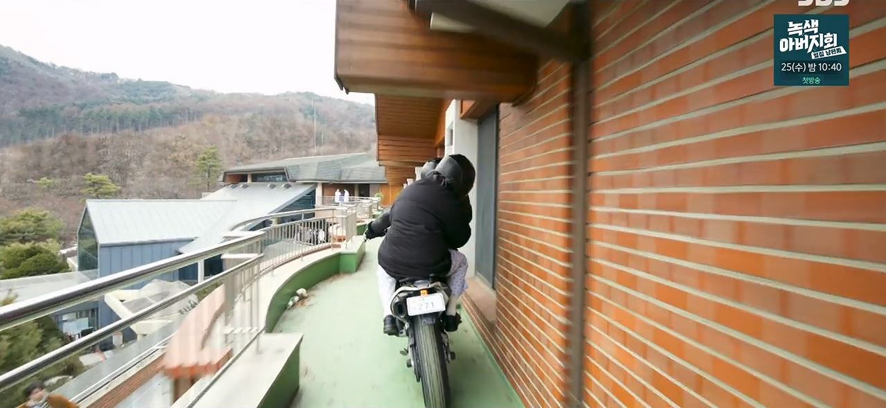 7인의탈출_8회
