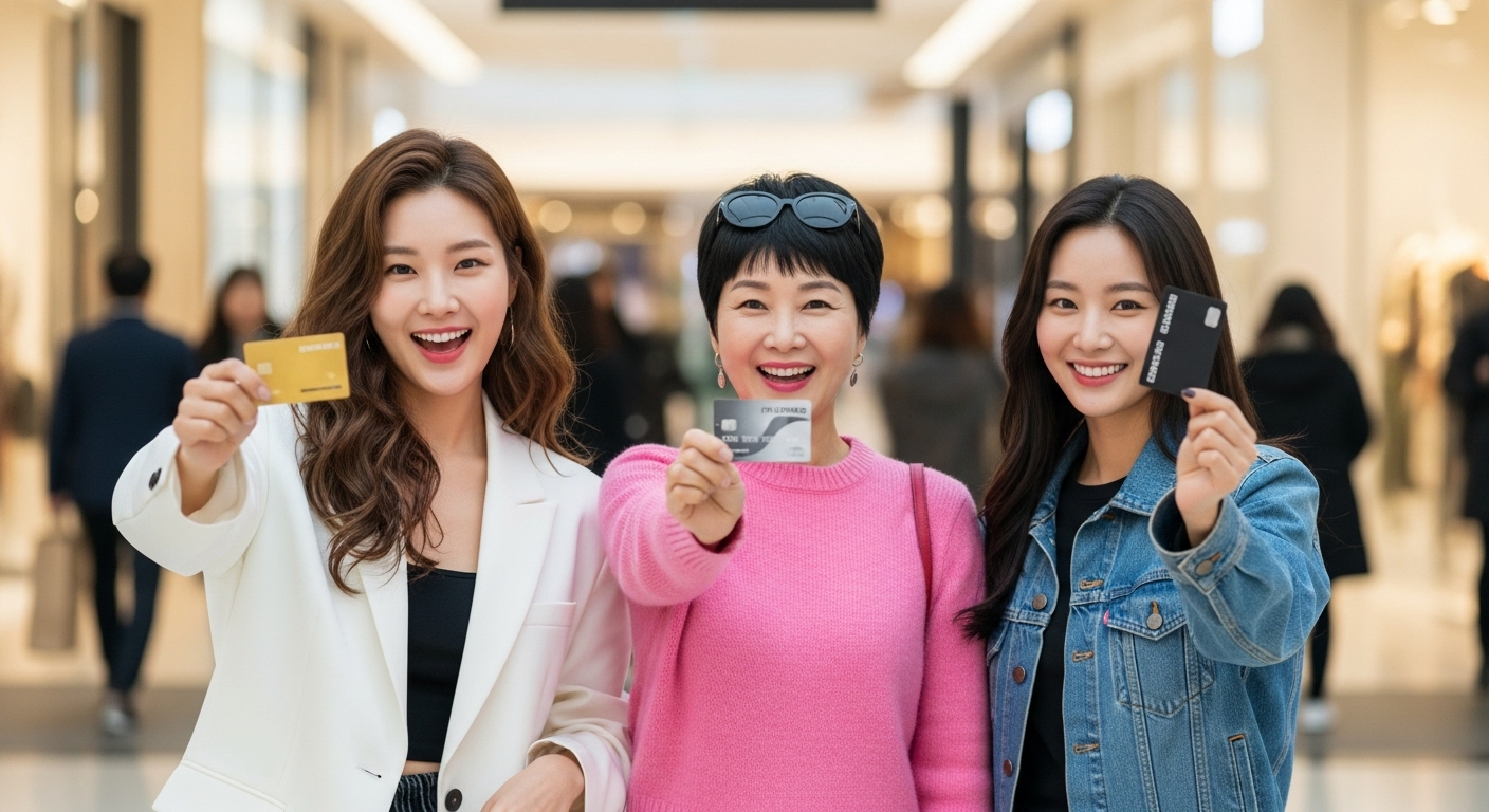 핀크 비상금 대출 한도