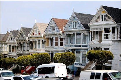 무순위 청약 신청자격 제한: 무주택 실수요자 보호를 위한 개편안