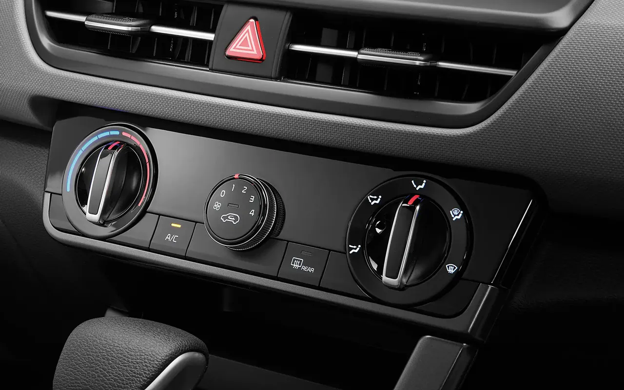 더 뉴 셀토스 이미지