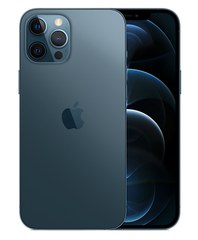 10-아이폰12-자급제-알뜰폰