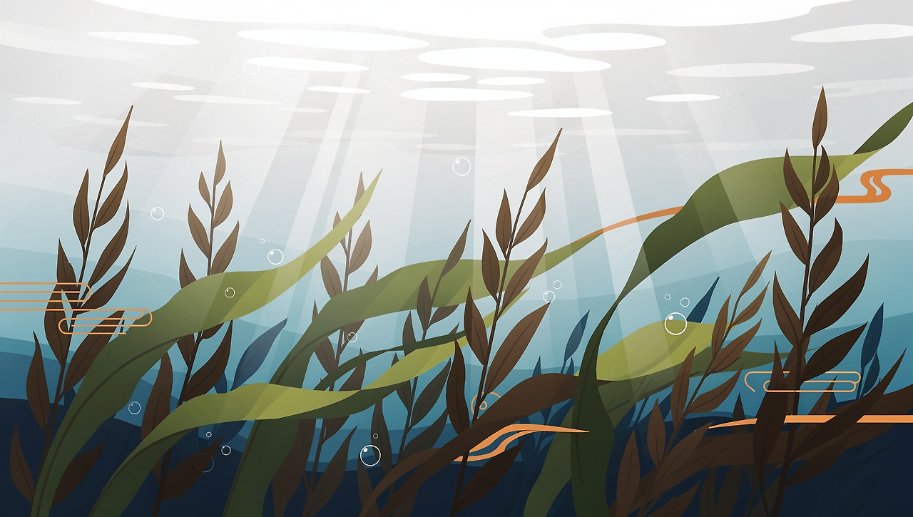 듀오렉신나비정-내돈내산-솔직후기-성분-복용법