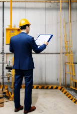 산업안전기사-필기-시험-기출문제-다운로드-단기-공부방법