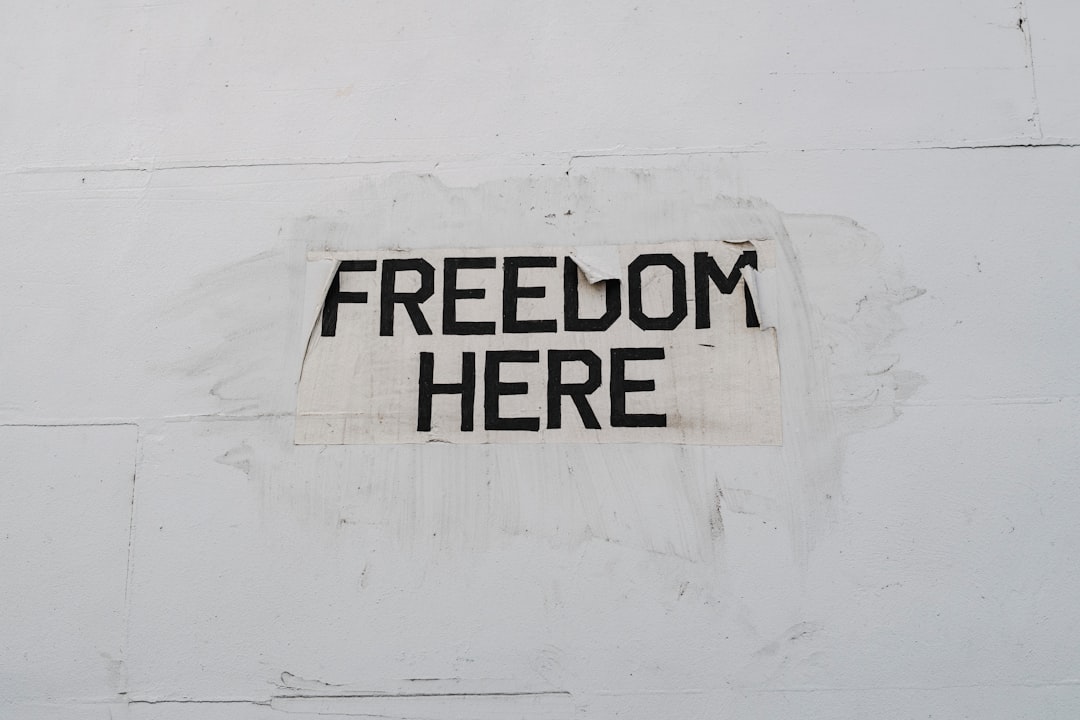 Amnesty