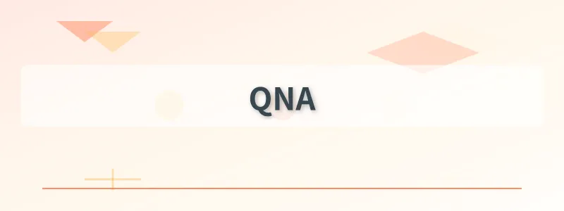 QNA