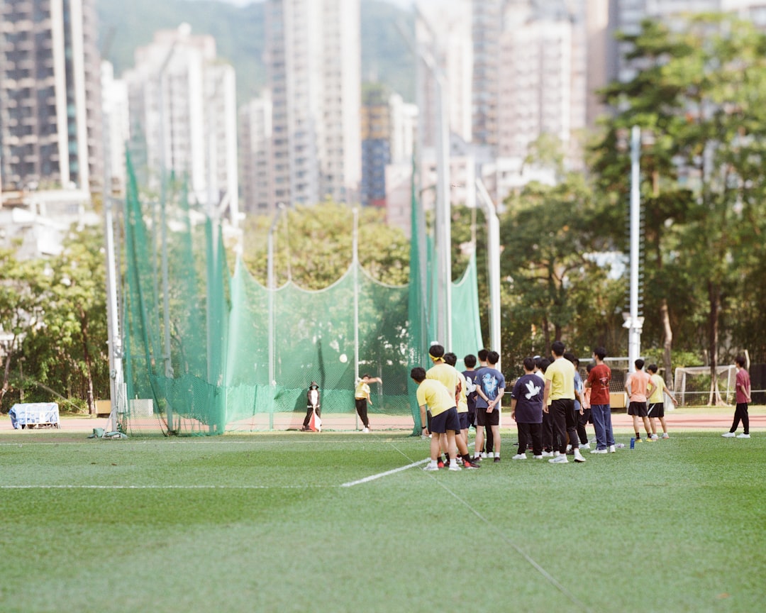 K-League