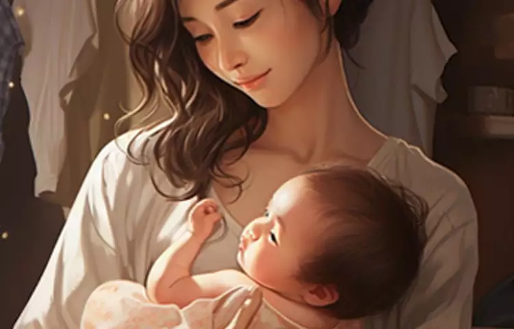 2025년-최저시급-및-달라진-제도-총정리-참고-이미지