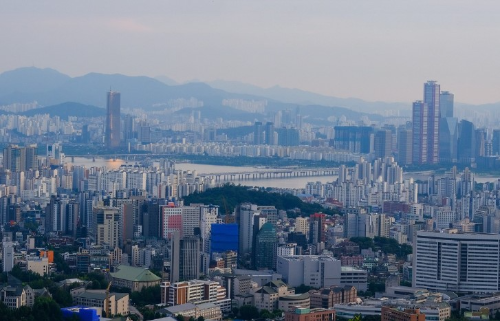 전·월세 계약서, 제대로 쓰고 계신가요? 놓치면 큰일 나는 작성 팁 총정리 관련 사진