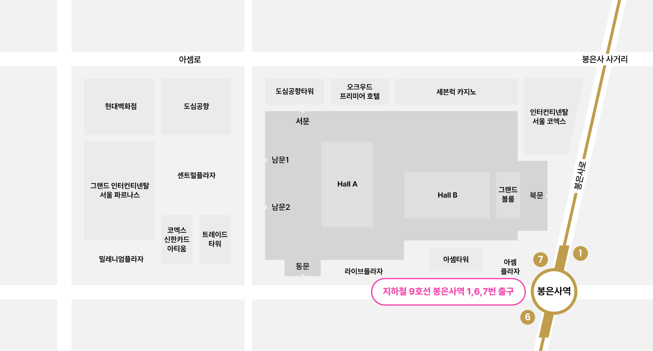 오시는길 이미지-3