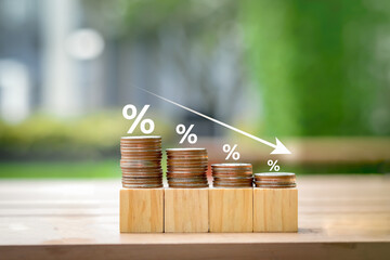 7% 이상 고금리 대출을 저금리 대출로 전환