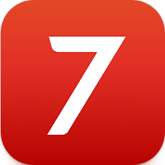 2025년, 행운을 예약하세요! 운세7 천운궁 전화신점으로 꽉 찬 재물운 & 성공적인 신년 설계!