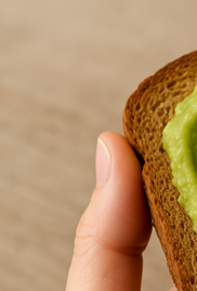 아보카도 먹는 방법