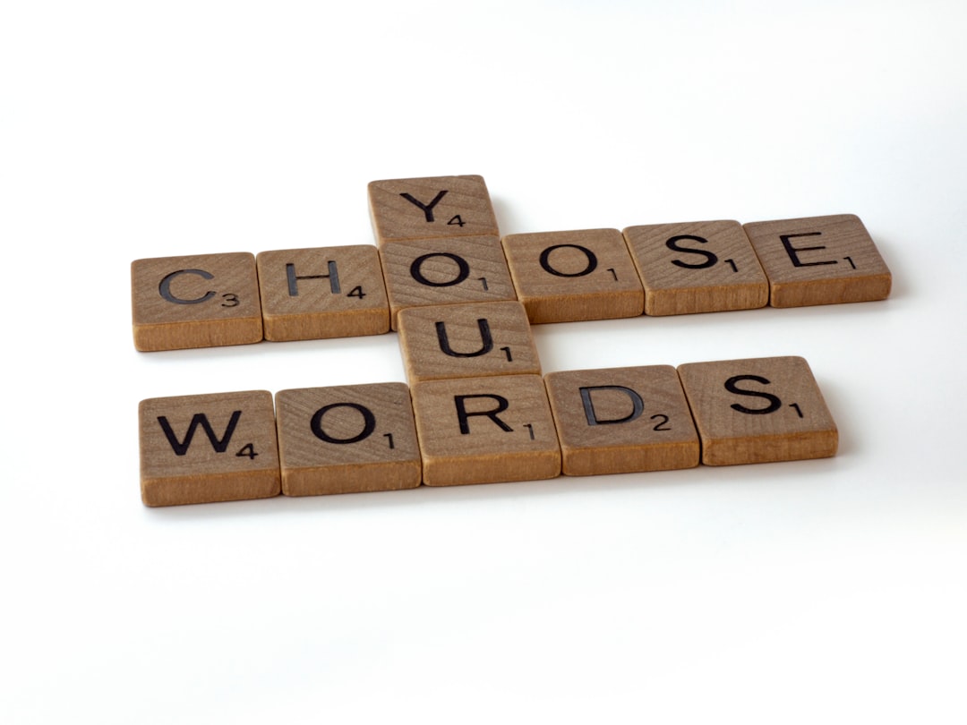 Language
