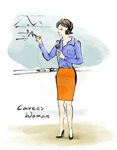 서울우먼업 구직지원금 3차