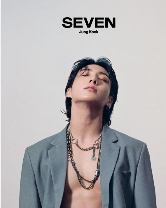 정국 솔로 곡 TOP 5: 매력 포인트와 가사 해석