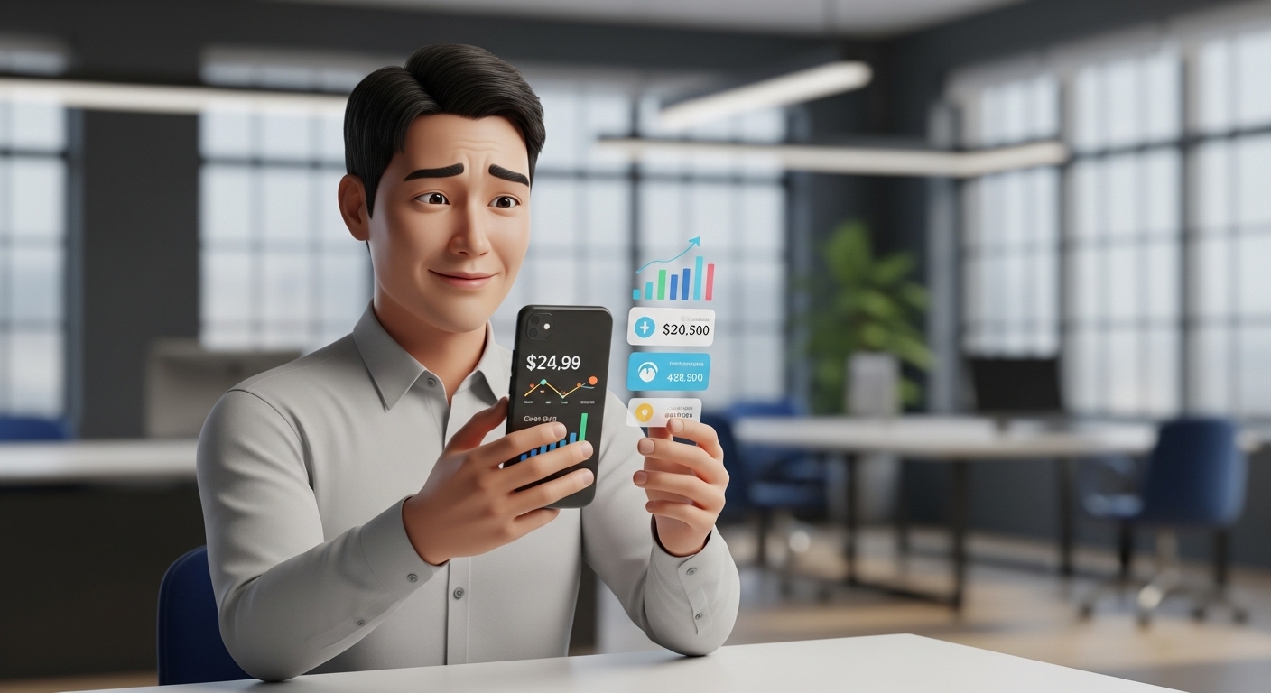 거절되는 대표적인 사유 3가지 