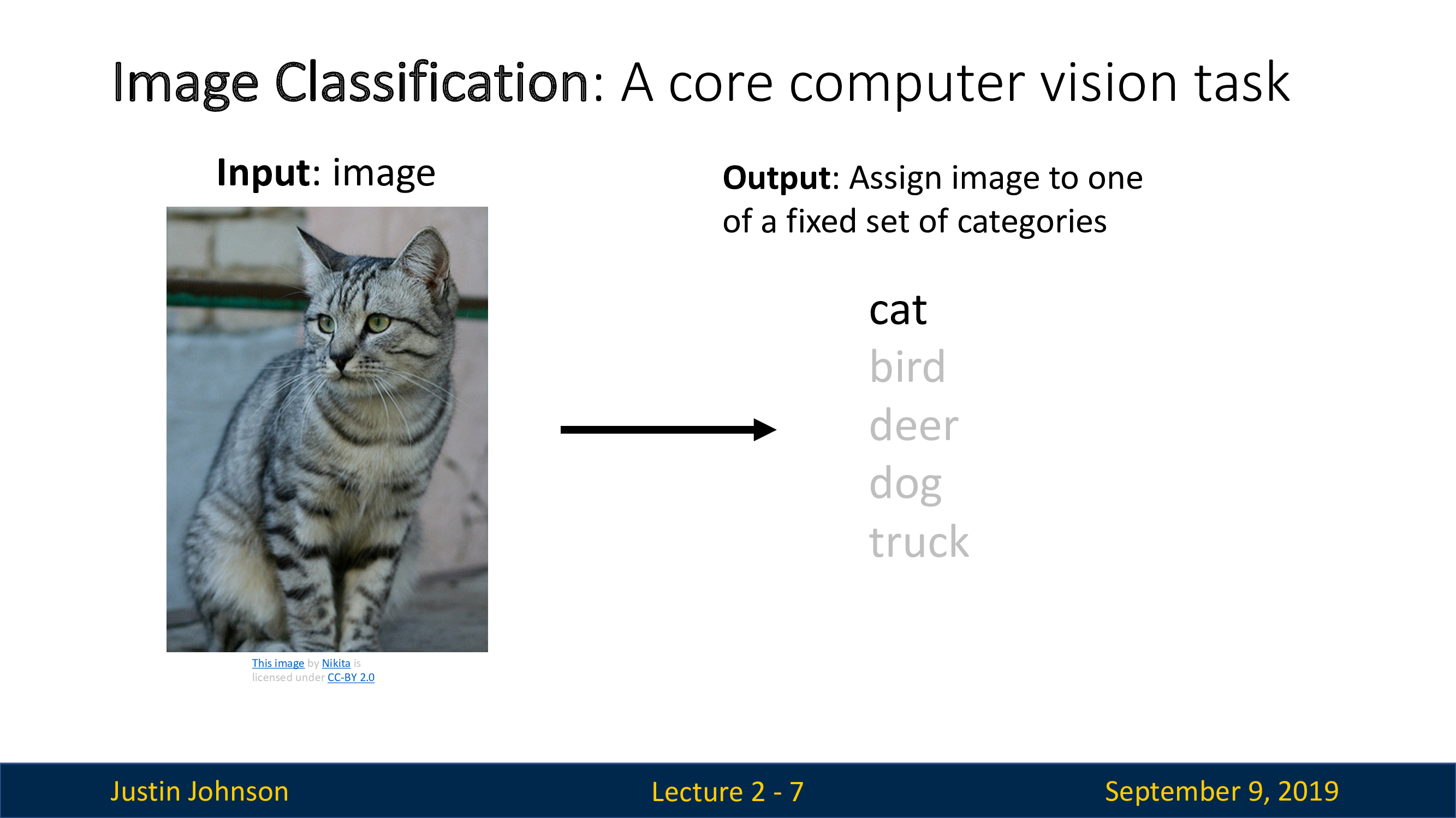 article thumbnail image