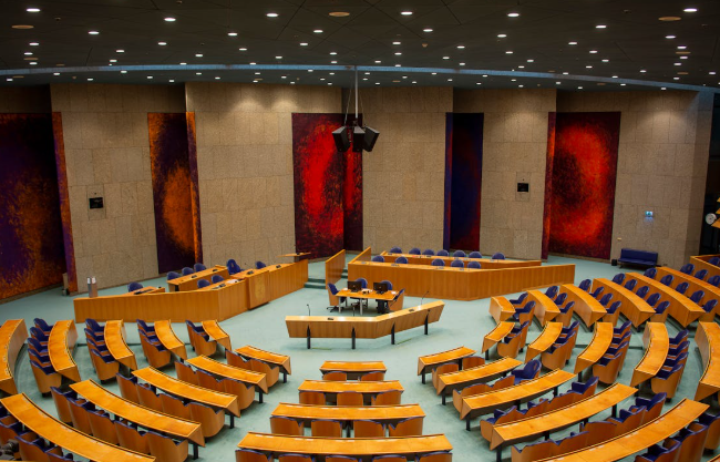 2025 채용 트렌드 변화