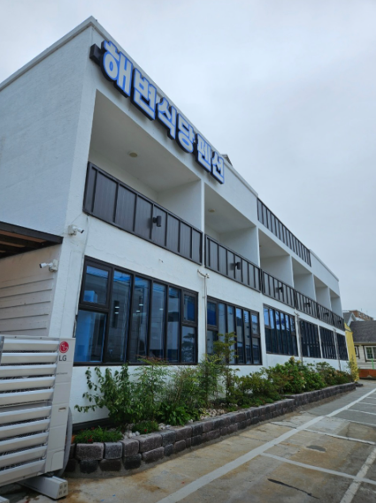 생방송투데이 태안 3GO여행 태안세계튤립꽃박람회 독살체험 우럭젓국 간장게장 꽃지해수욕장 낙조