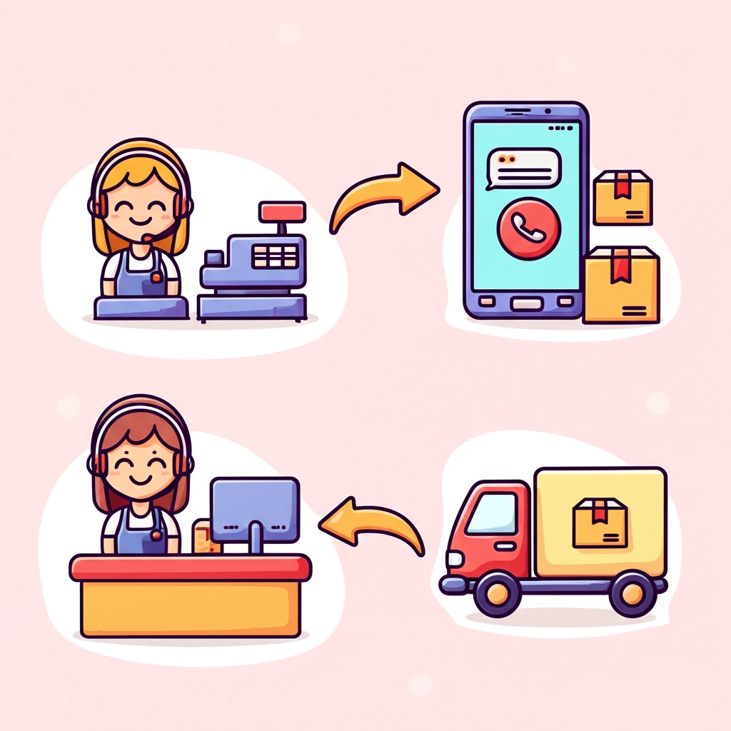 압타밀 리콜 대상 제품 대조 방법 및..