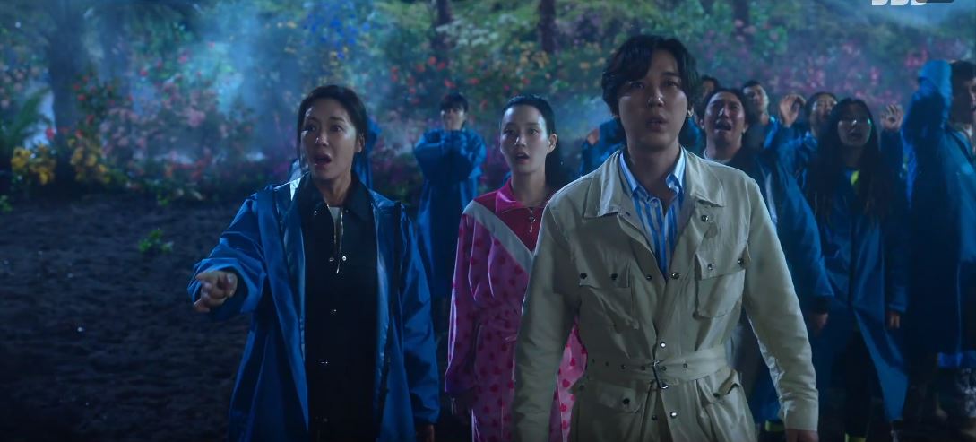 7인의탈출_5회