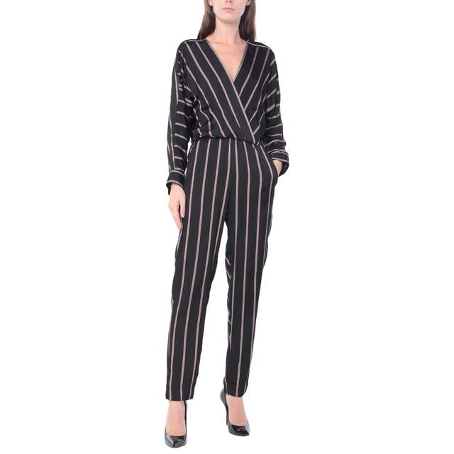 마쥬 점프수트 올인원 54174548BQ54174548BQ