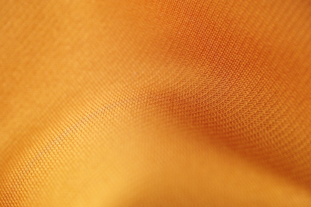 Fabric (섬유원단)