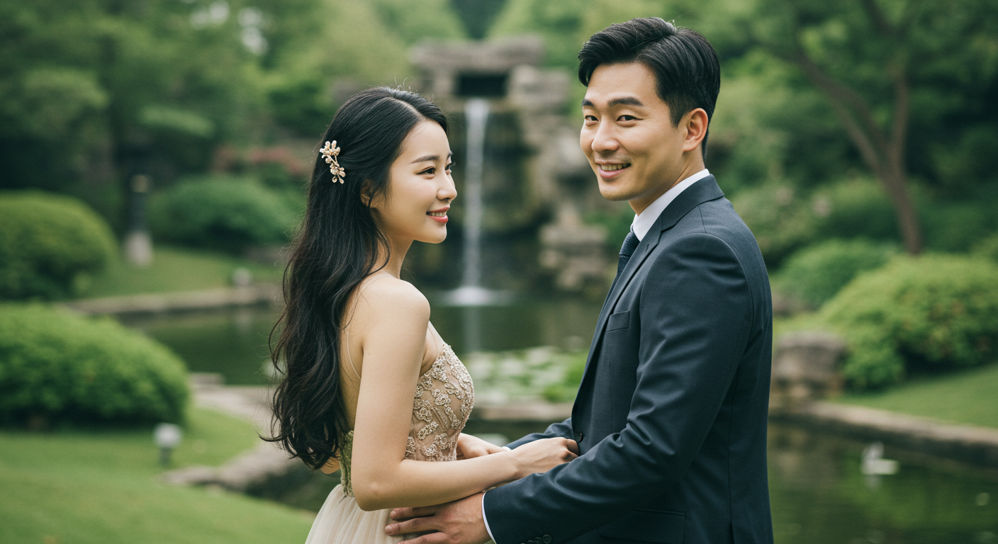 소액대출 100만원 총정리