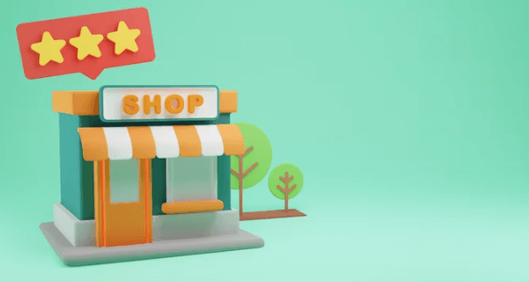 주부 월 50만원 만드는 현실 재테크 방법 3가지