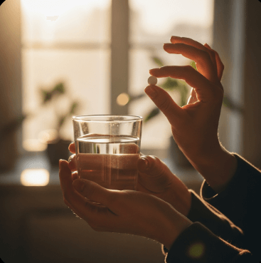 골다공증 원인별 치료방법6