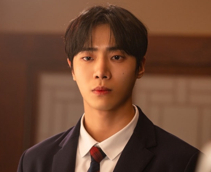추영우 사진