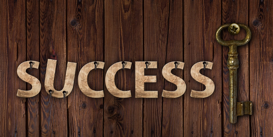 지원금 실패 없는 성공사례 관련 사진