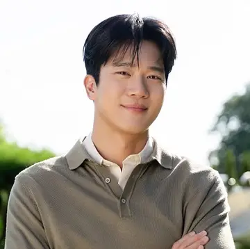 KBS2-드라마-사랑이-온다-출연진-OTT-기본정보