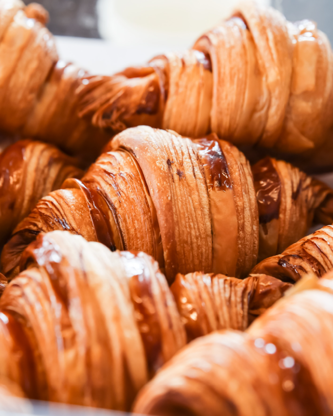 부산 푸드필름페스타