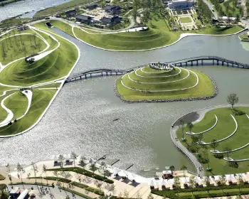 순천만 국가정원_27