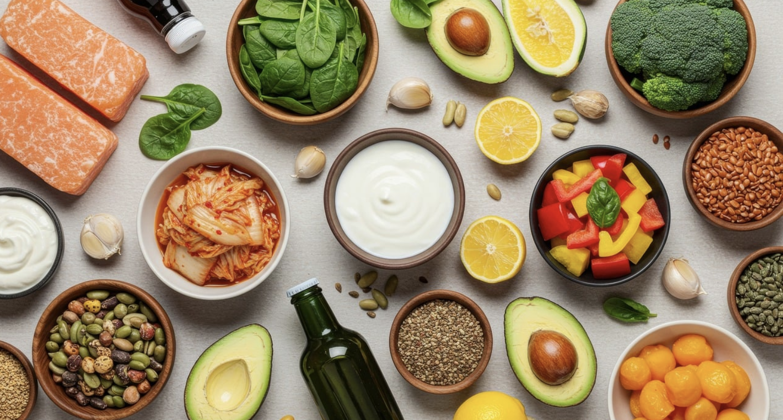 쿠팡식단 준비 신제품 브랜딩 사례: 성공 전략, 차별화 포인트, 소비자 경험