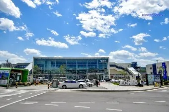 제천역 ktx 기차시간표 요금표 예매_9