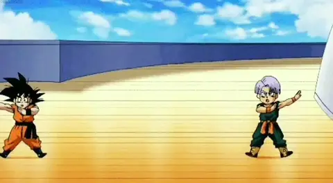 알뜰교통카드 K패스 전환하기