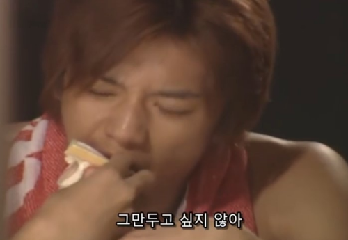 서양골동양과자점안티크