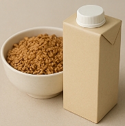 비타민D 하루 권장량