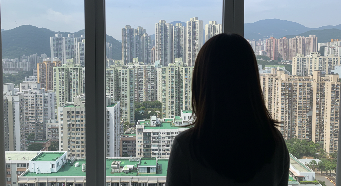 카카오전세자금대출 후기 01