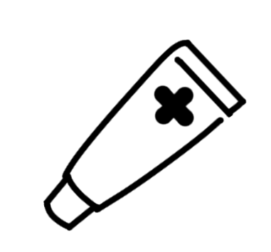 헤르페스 2형 성병 증상