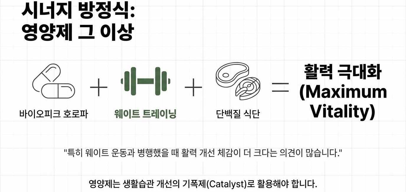 남성갱년기영양제-사진6