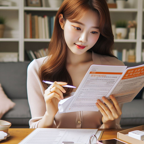 보험사기방지 특별법 주요내용 및 보험사기 피해 예방 방법 알아보기