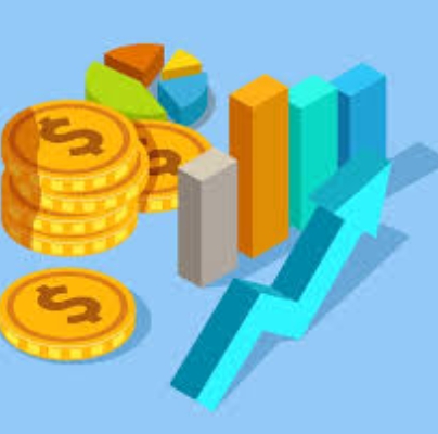 아이온큐 주가 분석