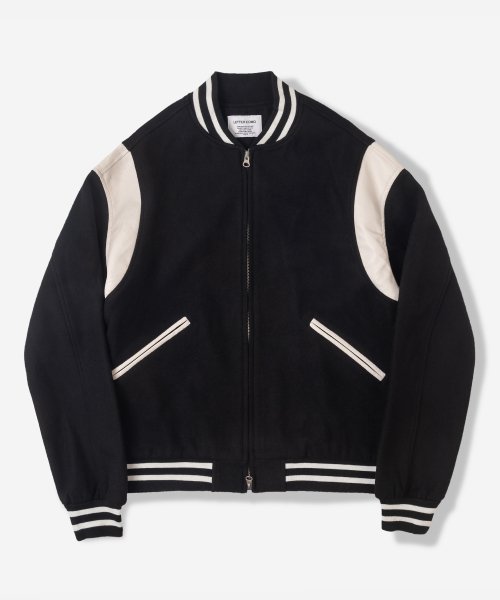 고등학생 졸업 선물 대학생 입학 선물 추천